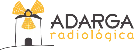 Adargaradiologica